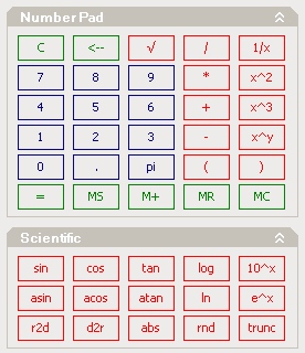 Figura 3