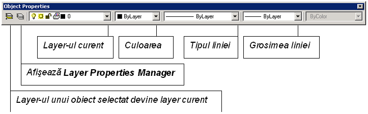 Click aici pentru a mari imaginea
