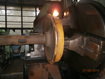 Image 12